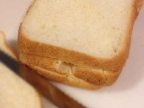 Hb初心者サンにオススメ ふわふわ食パン レシピ 作り方 By Noriko1o9 楽天レシピ